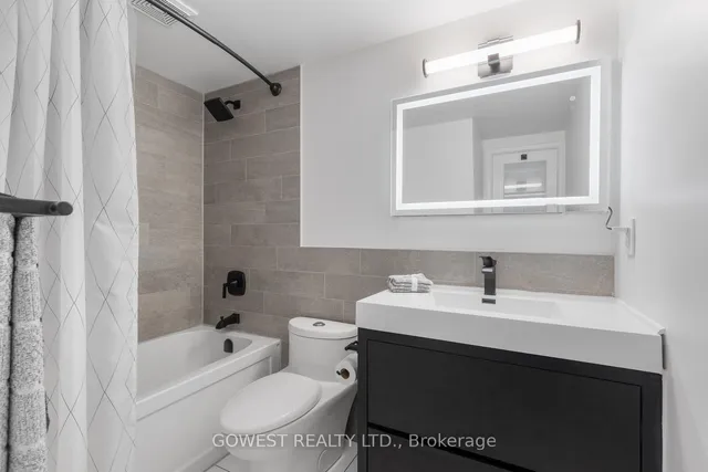 Additional image 16 of 240 Scarlett Rd Unit 1806