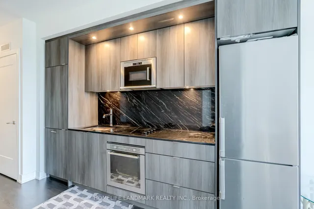 Additional image 11 of 30 Inn On The Park Dr Unit 512