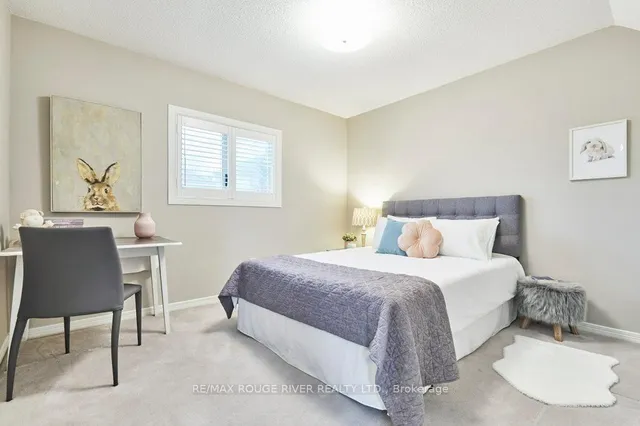 Additional image 30 of 1161 Glenashton Dr