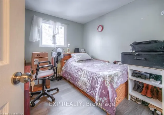 Additional image 10 of 74 Markwood Dr