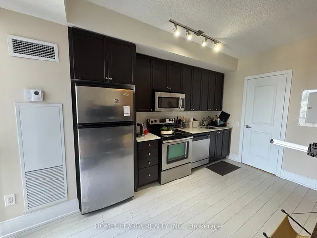 Additional image 6 of 560 Front St Unit 1027