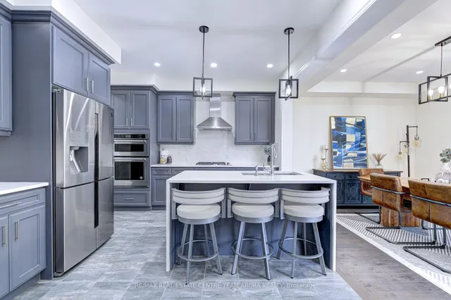 Additional image 11 of 194 Zachary Cres