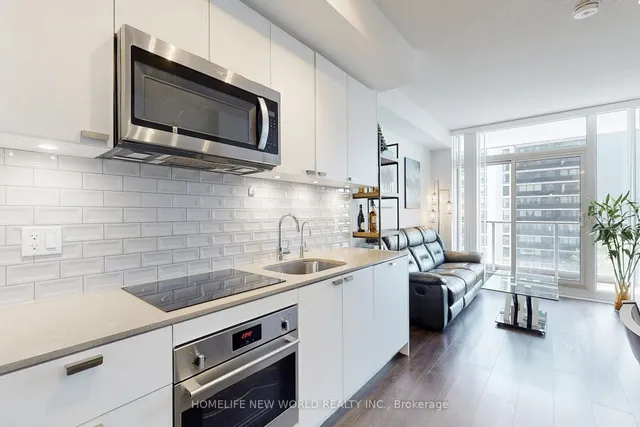 Additional image 13 of 56 Forest Manor Rd Unit 501