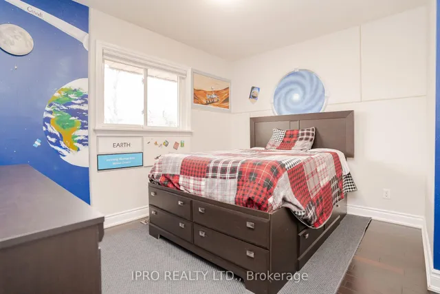 Additional image 10 of 340 Renforth Dr