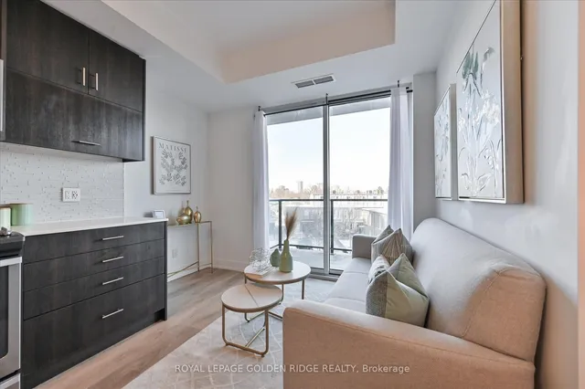 Additional image 9 of 150 Fairview Mall Dr Unit 309