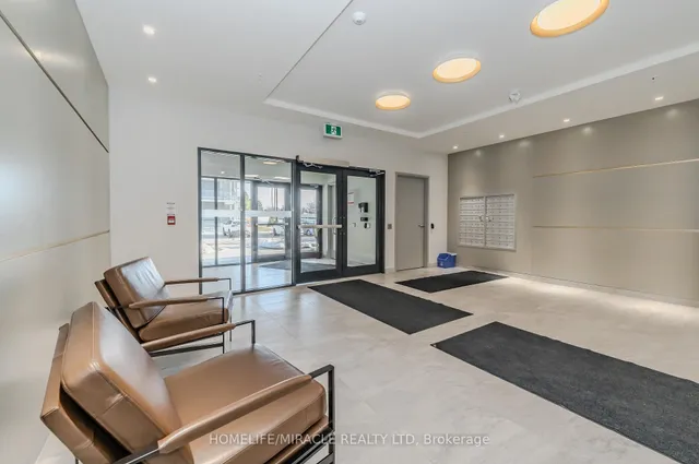 Additional image 5 of 1101 Lackner Pl Unit T5