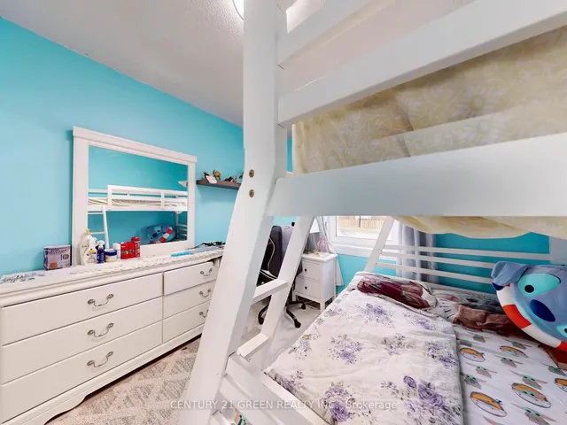 Additional image 27 of 117 Redwater Dr