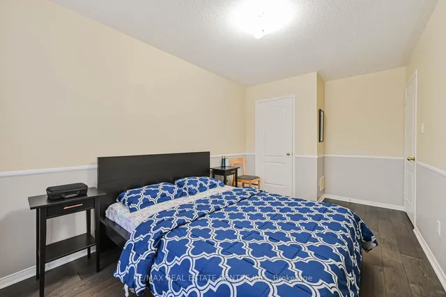 Additional image 35 of 91 Hollingsworth Circ