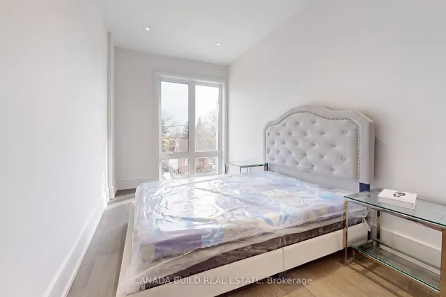 Additional image 35 of 42B Florence Ave