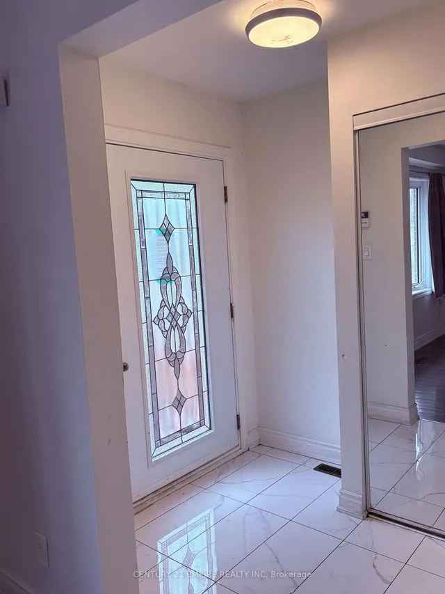 Additional image 3 of 19 Bramhall Circ