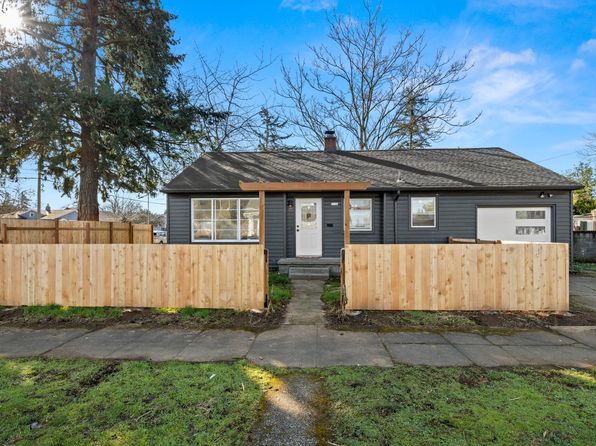 7130 SE Carlton St, Portland, OR 97206