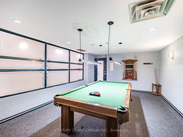 Additional image 32 of 10 Laurelcrest St Unit 409