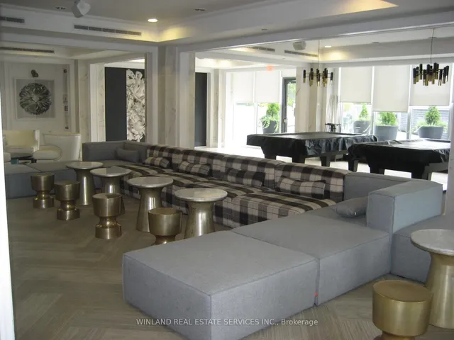 Additional image 38 of 20 Minowan Miikan Lane Unit 1305