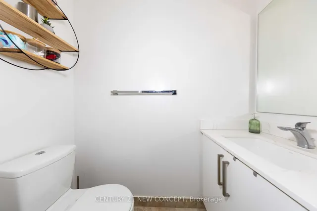 Additional image 3 of 12 York St Unit 4610