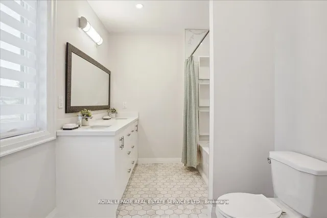 Additional image 29 of 24 Peel St