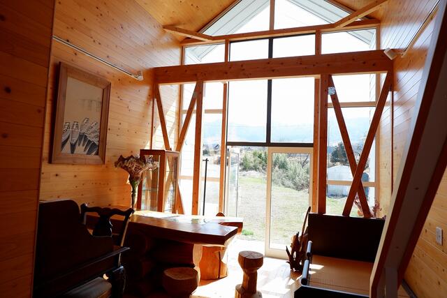 Additional image 13 of Oaza Kawain, Minamiaso Village, Aso District, Kumamoto Prefecture