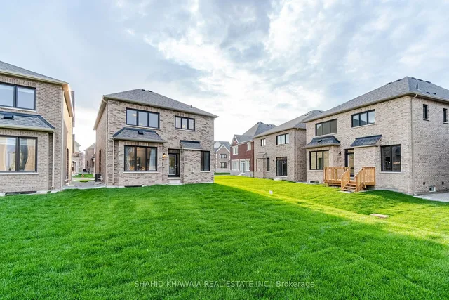 Additional image 31 of 1477 Strawberry Landing N/A