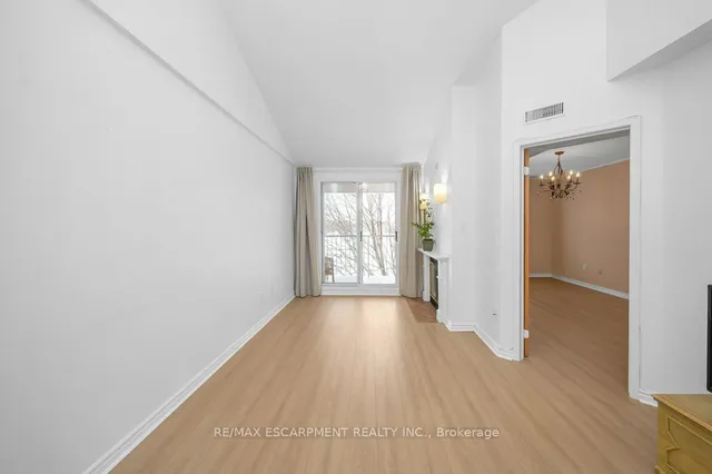 Additional image 15 of 101 Bristol Rd Unit 224