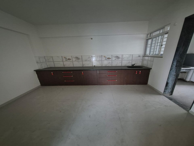 Additional image 3 of Friends Colony, Nagpur