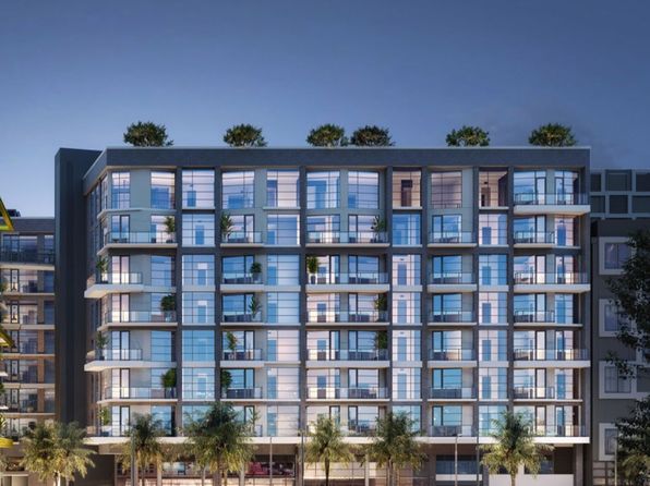 2609 NW 2nd Ave #638, Miami, FL 33127