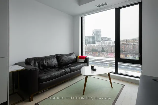 Additional image 10 of 200 Sudbury St Unit 405