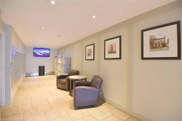 Additional image 47 of 150 Charlton Ave Unit 3305