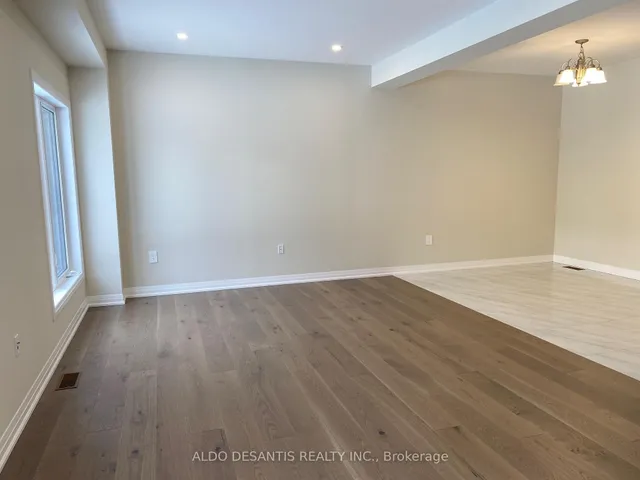 Additional image 12 of 244 Rockledge Dr