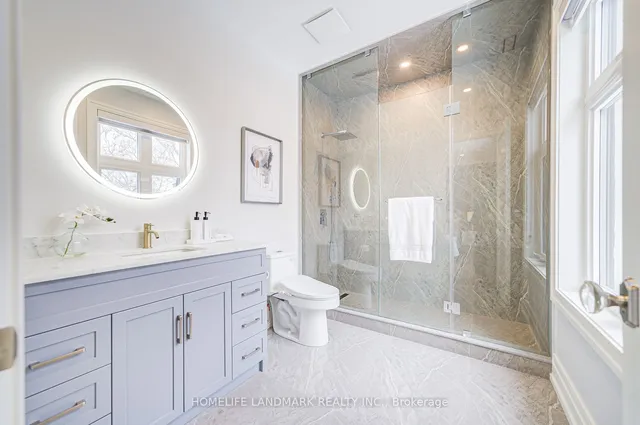 Additional image 27 of 3 DROMORE Cres