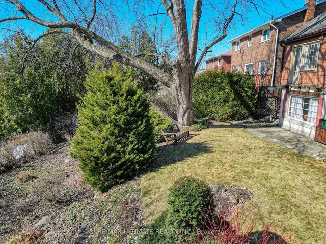 Additional image 37 of 35 Marcella St