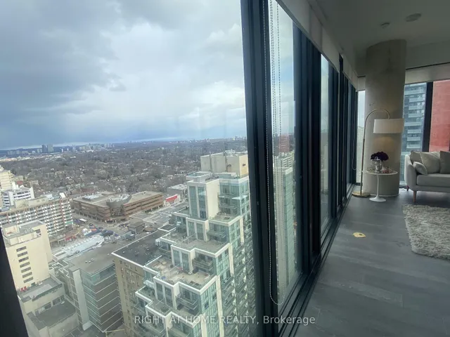 Additional image 18 of 185 Roehampton Ave Unit 2309