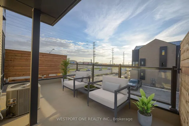 Additional image 20 of 2273 Turnberry Rd Unit 16