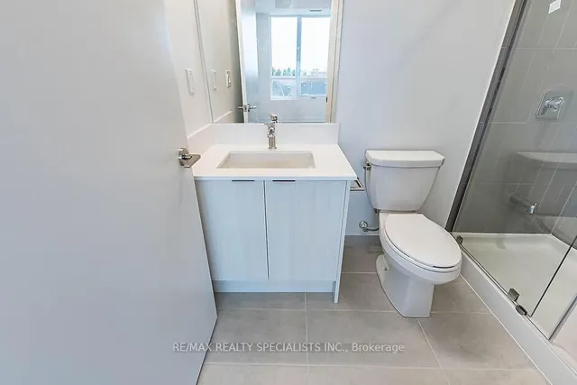 Additional image 35 of 225 Malta Ave Unit 410