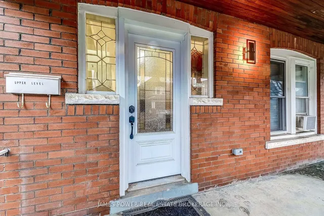 Additional image 2 of 52 Spadina Ave