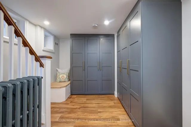 Additional image 28 of 87 Sutherland Dr