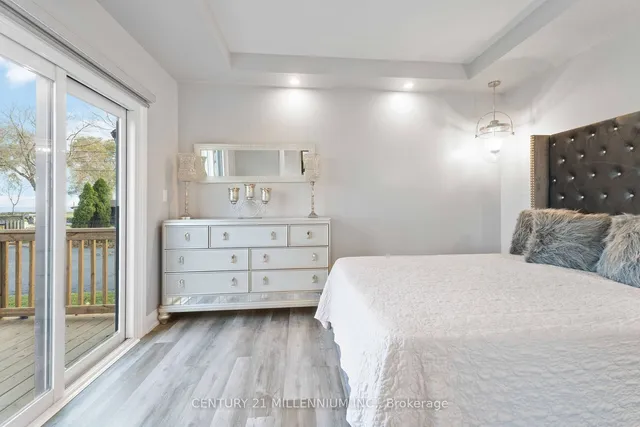 Additional image 22 of 599 Beach Blvd