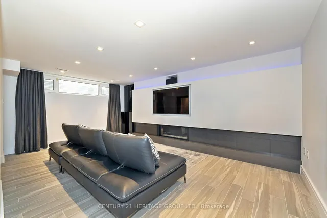 Additional image 4 of 61 Foursome Cres