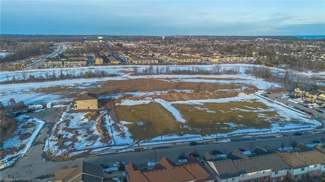 Additional image 38 of 111 Bousfield Rise