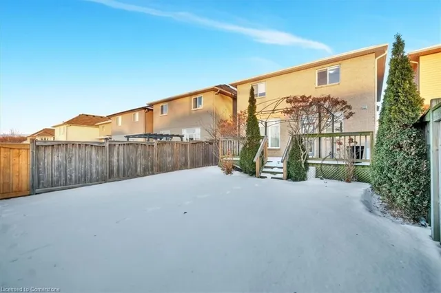 Additional image 46 of 94 Irwin Ave