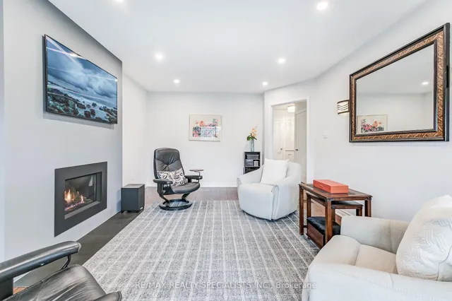 Additional image 16 of 3491 Pinesmoke Cres