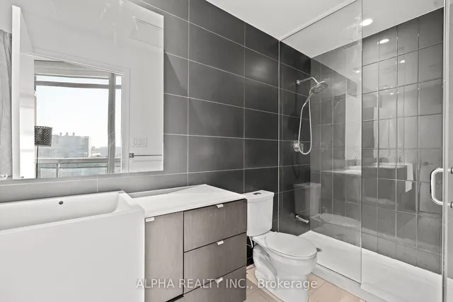 Additional image 21 of 151 Dan Leckie Way Unit 1001