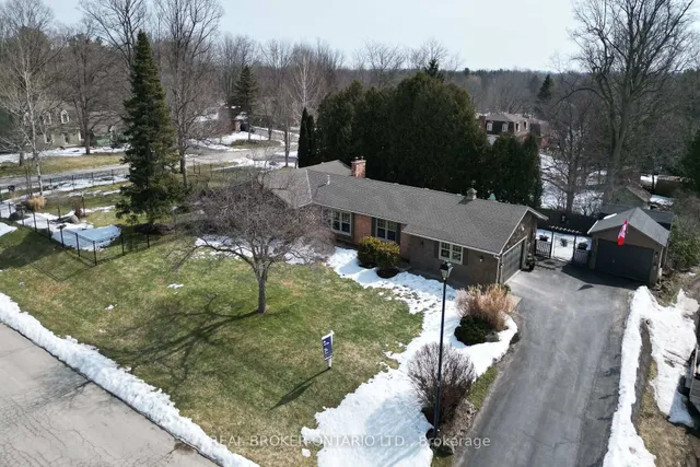 Additional image 3 of 15 Coachman Cres