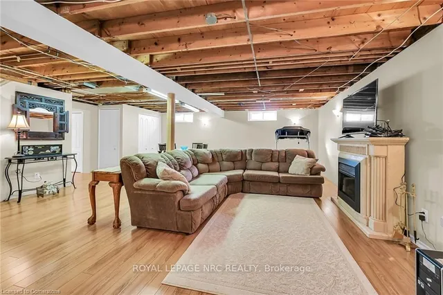 Additional image 19 of 146 Fiona Cres