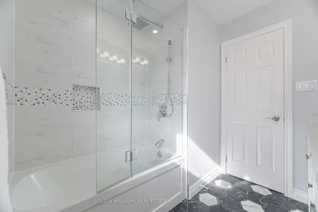 Additional image 39 of 1202 Ballantry Rd