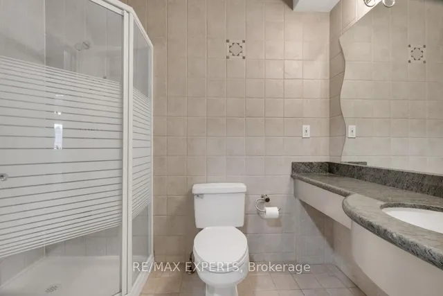 Additional image 29 of 3348 Bayview Ave Unit I