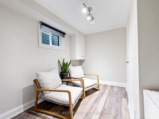 Additional image 39 of 4165 Fieldgate Dr Unit 7