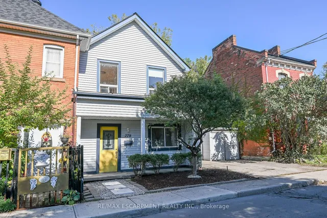 Additional image 2 of 278 Hunter St