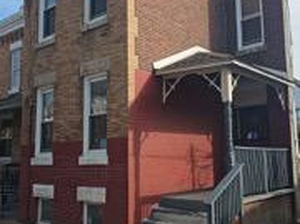 5552 Pearl St, Philadelphia, PA 19139