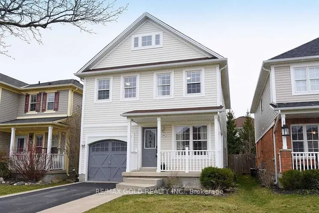 Additional image 4 of 145 Powell Dr