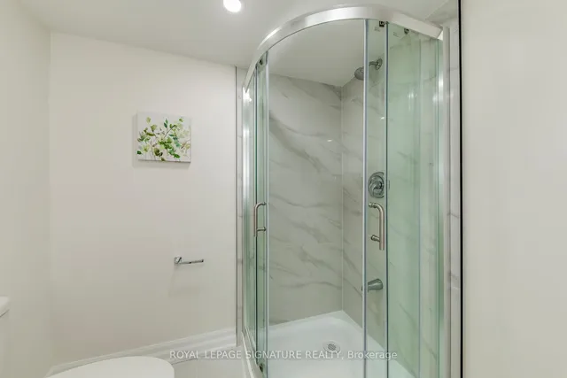 Additional image 33 of 22 Mcnicoll Ave