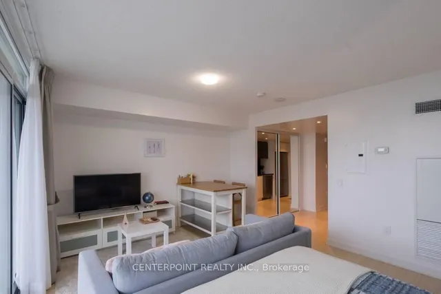 Additional image 5 of 75 Queens Wharf Rd Unit 3209